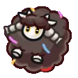 rtgameRollCups