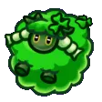 rtgameRollGreens rtgameRollGreens