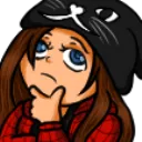 MoruThink