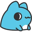 CapooStare2