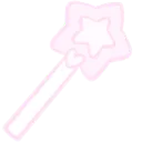 004wand 004wand