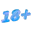 18