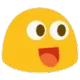 blobpog blobpog