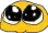 blobplead blobplead