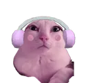 Sl4bsnald
