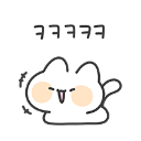 v_ Discord Emoji - 𝙀𝙊𝘿𝘼𝙇 𝙎𝙀𝙍𝙑𝙀𝙍
