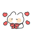 v_ Discord sticker from 𝙀𝙊𝘿𝘼𝙇 𝙎𝙀𝙍𝙑𝙀𝙍