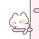 v_ Discord sticker from 𝙀𝙊𝘿𝘼𝙇 𝙎𝙀𝙍𝙑𝙀𝙍