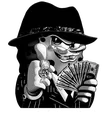 modmafia