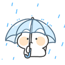 v_ custom emote | 𝙀𝙊𝘿𝘼𝙇 𝙎𝙀𝙍𝙑𝙀𝙍