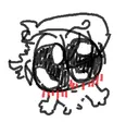sangly_blink