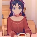 mita_drink
