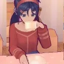 mita_drink2