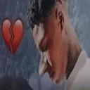 sadboy
