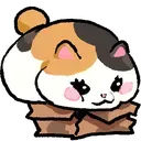 14_FatCatBox