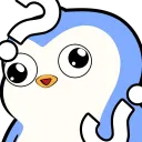 penguin_question