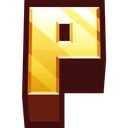 22864minecraftgoldp