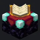 29903enchantingtable