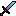 32937custommcsword