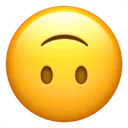98705upsidesmile