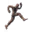 jump
