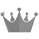 Crown_grey