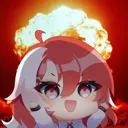 AikaYattaFire