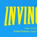 invin invin
