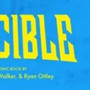 cible cible