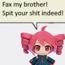tetoFax