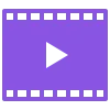 :videoz: