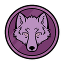 pack_coin