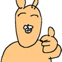 gochu gochu