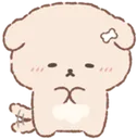 zzzzapuppy