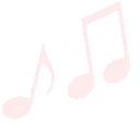 000_music