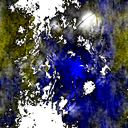 pack_fourier_crop