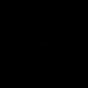 pack_fourier_magnitude