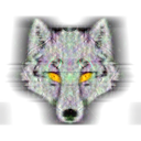pack_fourier_merge