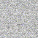 pack_fourier_phase