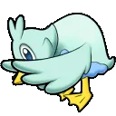 DucklettGriddy