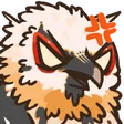dasaltAngry