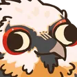 dasaltDerp