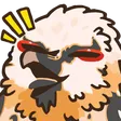 dasaltHAHA