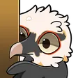 dasaltPeek