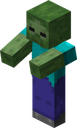 pack_minecraft