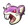 pack_pokemon