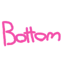 bottom