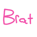 brat