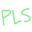 pls