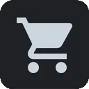 Shoppingcart
